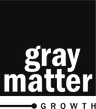 Gray Matter Growth